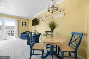 12401 Jamaica Ave, Ocean City, MD 21842 - Photo 7