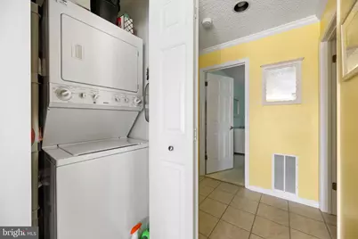 12401 Jamaica Avenue #360O1, Ocean City, MD 21842 - Photo 15