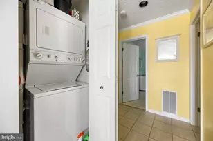 12401 Jamaica Ave, Ocean City, MD 21842 - Photo 15