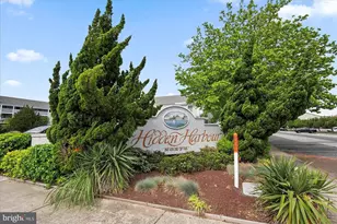 12401 Jamaica Ave, Ocean City, MD 21842 - Photo 19