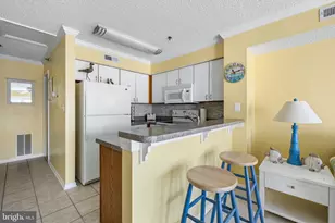 12401 Jamaica Ave, Ocean City, MD 21842 - Photo 13