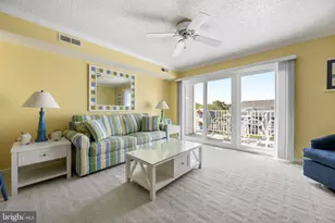 12401 Jamaica Ave, Ocean City, MD 21842 - Photo 5