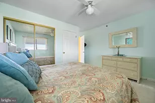 12401 Jamaica Ave, Ocean City, MD 21842 - Photo 17