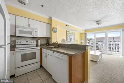 12401 Jamaica Avenue #360O1, Ocean City, MD 21842 - Photo 11
