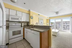 12401 Jamaica Ave, Ocean City, MD 21842 - Photo 11