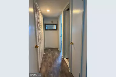 14 68th Street #305, Ocean City, MD 21842 - Photo 19