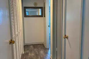 14 68th St, Ocean City, MD 21842 - Photo 19