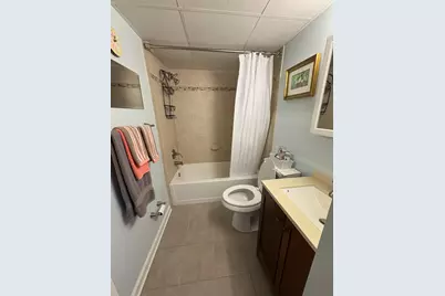 14 68th Street #305, Ocean City, MD 21842 - Photo 17