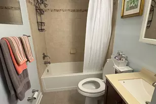 14 68th St, Ocean City, MD 21842 - Photo 17
