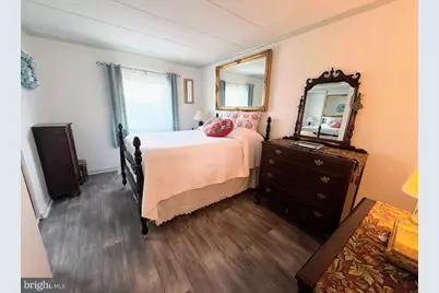 14 68th Street #305, Ocean City, MD 21842 - Photo 15