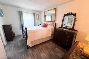 14 68th St, Ocean City, MD 21842 - Photo 15