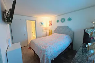 14 68th St, Ocean City, MD 21842 - Photo 11