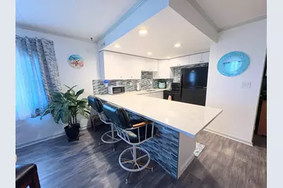 14 68th Street #305, Ocean City, MD 21842 - Photo 5