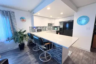14 68th St, Ocean City, MD 21842 - Photo 5