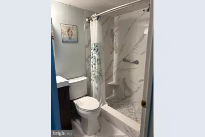 14 68th Street #305, Ocean City, MD 21842 - Photo 13