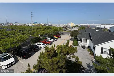 14 68th Street #305, Ocean City, MD 21842 - Photo 27