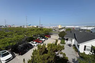 14 68th St, Ocean City, MD 21842 - Photo 27