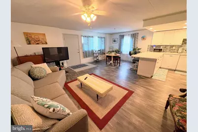 14 68th Street #305, Ocean City, MD 21842 - Photo 3