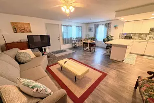 14 68th St, Ocean City, MD 21842 - Photo 3