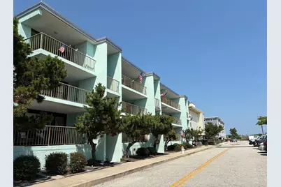 14 68th Street #305, Ocean City, MD 21842 - Photo 1