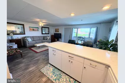 14 68th Street #305, Ocean City, MD 21842 - Photo 7
