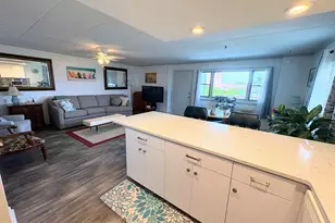 14 68th St, Ocean City, MD 21842 - Photo 7