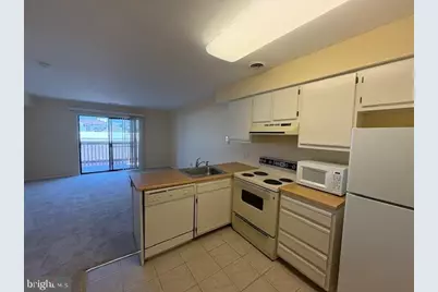 101 123rd Street #384C, Ocean City, MD 21842 - Photo 5