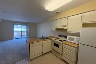 101 123rd St, Ocean City, MD 21842 - Photo 5