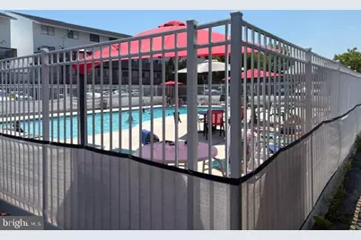101 123rd Street #384C, Ocean City, MD 21842 - Photo 31