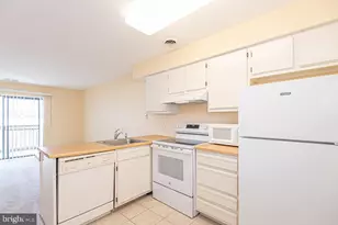 101 123rd St, Ocean City, MD 21842 - Photo 15