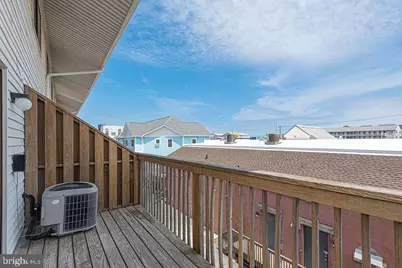 101 123rd Street #384C, Ocean City, MD 21842 - Photo 17