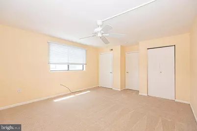 101 123rd Street #384C, Ocean City, MD 21842 - Photo 21