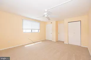 101 123rd St, Ocean City, MD 21842 - Photo 21