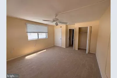 101 123rd Street #384C, Ocean City, MD 21842 - Photo 11