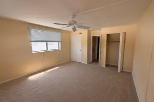 101 123rd St, Ocean City, MD 21842 - Photo 11