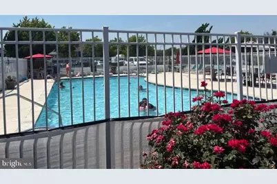 101 123rd Street #384C, Ocean City, MD 21842 - Photo 15