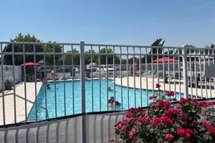 101 123rd St, Ocean City, MD 21842 - Photo 15