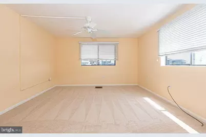 101 123rd Street #384C, Ocean City, MD 21842 - Photo 19
