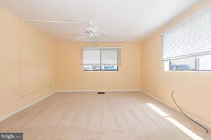 101 123rd St, Ocean City, MD 21842 - Photo 19
