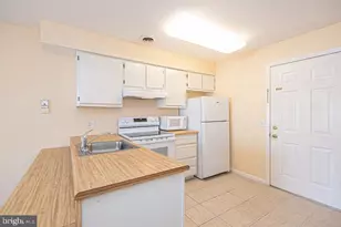 101 123rd St, Ocean City, MD 21842 - Photo 13