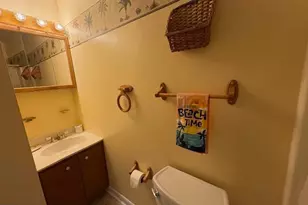 101 123rd St, Ocean City, MD 21842 - Photo 13