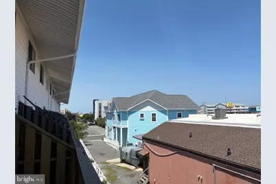 101 123rd Street #384C, Ocean City, MD 21842 - Photo 7