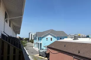 101 123rd St, Ocean City, MD 21842 - Photo 7