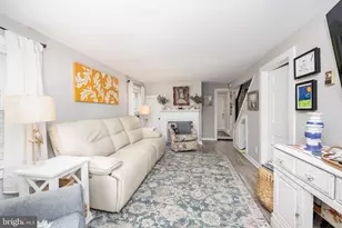 300-B W Federal St, Snow Hill, MD 21863 - Photo 5
