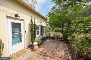 300-B W Federal St, Snow Hill, MD 21863 - Photo 35