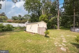 300-B W Federal St, Snow Hill, MD 21863 - Photo 33