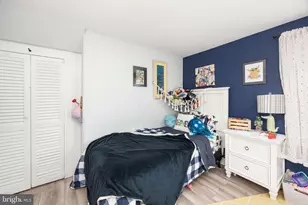 300-B W Federal St, Snow Hill, MD 21863 - Photo 23