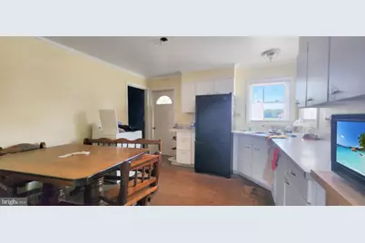 6092 Worcester Highway, Snow Hill, MD 21863 - Photo 9