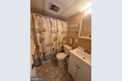 745 Mooring Road #103, Ocean City, MD 21842 - Photo 13