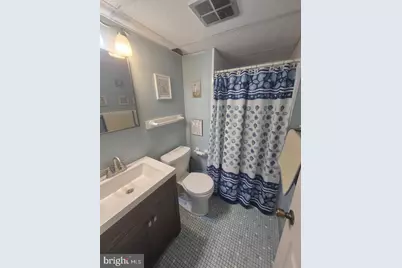 745 Mooring Road #103, Ocean City, MD 21842 - Photo 9